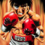 IppO