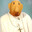 Kedzior