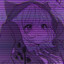 IIKOTIKII