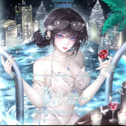 王从天降愤怒狰狞