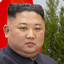 Kim