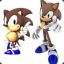 IVO THE HEDGEHOG