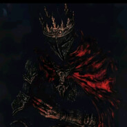 KAAIN - steam id 76561199623274080