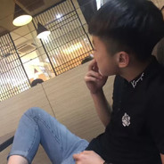 清纯少女卖b起狙