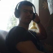 TDM_Ronnii Koszary.eu