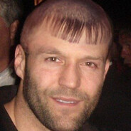 Tagir Majulov - steam id 76561198158045634