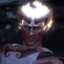 Heimdall