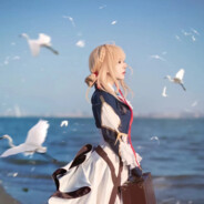 我发动魔法卡！死者苏