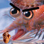AngryKrillion