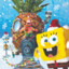 festivebob