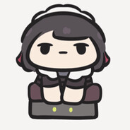 Pollydon