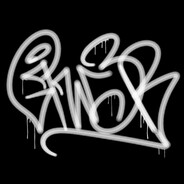 G1w3r