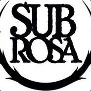 Subrosa