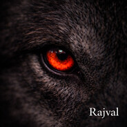 rajval
