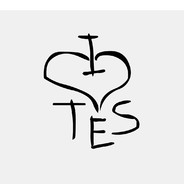 TES