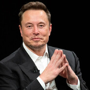 ELON MOSKA