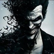 Dark