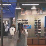 老人孩子优先飞