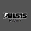 Pulsas | NoL!m!t