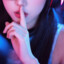 re:Li