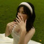 Yummy XD
