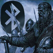 ПРОТОПОП АВВАКУМ