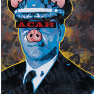 Леонардо Да Винчи