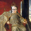 Edward III Rentos
