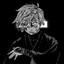 Yashiro
