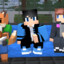 MainPlay TG