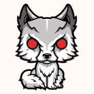 [ЯτR] Reevs