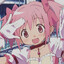 Madoka&#039;s Disciple