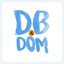 DBDom