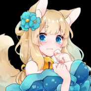 алсер - steam id 76561198879265443