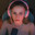 fl0m lover