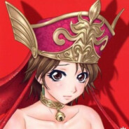 邻家17岁妹妹真好玩