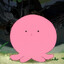 Takopiii