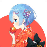 伸伸懒腰浇浇花