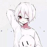 南鸢木堇