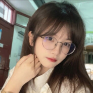 传奇夏令营营长希姆莱