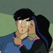 when you dont want me to move