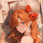 槟榔白子official