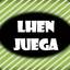 Lhen
