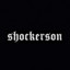 Shockerson