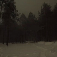 sinister