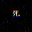 GínLxrd