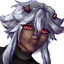 bor3der's avatar