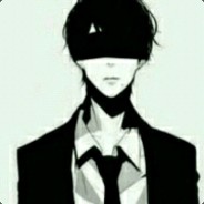 去码头整点薯条