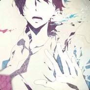 我与神明画押，和平贴脸打八