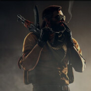 GeT_RiGhT_85